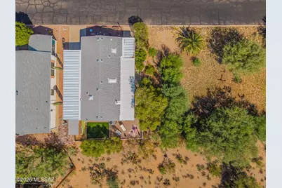 3720 S White Gold Avenue, Tucson, AZ 85735 - Photo 42