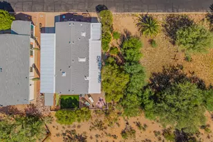 3720 S White Gold Ave, Tucson, AZ 85735 - Photo 42