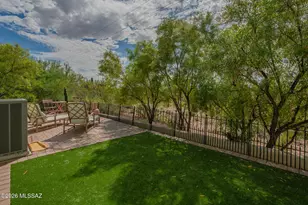 3720 S White Gold Ave, Tucson, AZ 85735 - Photo 34