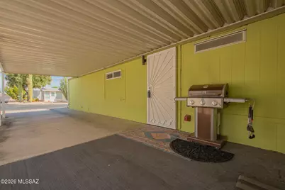 3720 S White Gold Avenue, Tucson, AZ 85735 - Photo 40