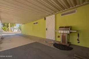 3720 S White Gold Ave, Tucson, AZ 85735 - Photo 40