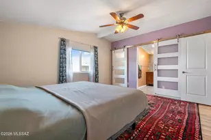 3720 S White Gold Ave, Tucson, AZ 85735 - Photo 28