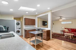 3720 S White Gold Ave, Tucson, AZ 85735 - Photo 16