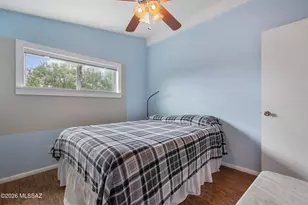 3720 S White Gold Ave, Tucson, AZ 85735 - Photo 24