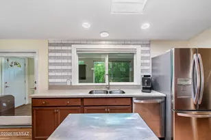 3720 S White Gold Ave, Tucson, AZ 85735 - Photo 20