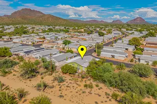 3720 S White Gold Ave, Tucson, AZ 85735 - Photo 44
