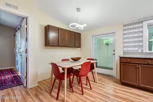 3720 S White Gold Ave, Tucson, AZ 85735 - Photo 14