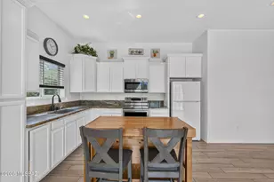 79 Sabio Ct, Rio Rico, AZ 85648 - Photo 12