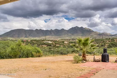 79 Sabio Court, Rio Rico, AZ 85648 - Photo 36