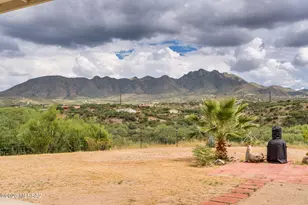 79 Sabio Ct, Rio Rico, AZ 85648 - Photo 36