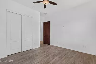 79 Sabio Court, Rio Rico, AZ 85648 - Photo 30