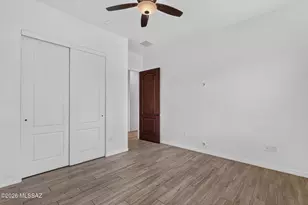 79 Sabio Ct, Rio Rico, AZ 85648 - Photo 30