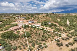 79 Sabio Ct, Rio Rico, AZ 85648 - Photo 48