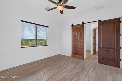 79 Sabio Court, Rio Rico, AZ 85648 - Photo 22