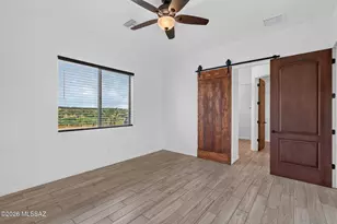 79 Sabio Ct, Rio Rico, AZ 85648 - Photo 22