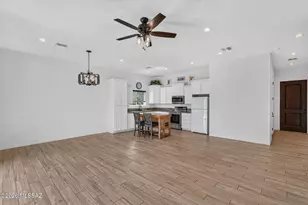 79 Sabio Ct, Rio Rico, AZ 85648 - Photo 6