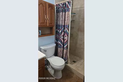 2740 W Calle Del Santo, Tucson, AZ 85741 - Photo 24