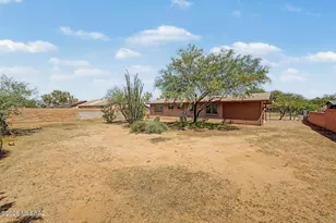 6650 S Draper Rd, Tucson, AZ 85757 - Photo 18
