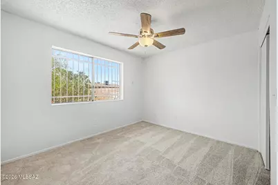 6650 S Draper Road, Tucson, AZ 85757 - Photo 8