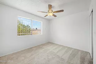 6650 S Draper Rd, Tucson, AZ 85757 - Photo 8