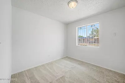 6650 S Draper Road, Tucson, AZ 85757 - Photo 16