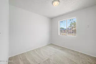 6650 S Draper Rd, Tucson, AZ 85757 - Photo 16