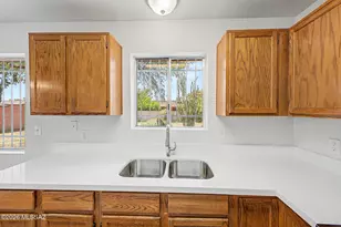 6650 S Draper Rd, Tucson, AZ 85757 - Photo 4