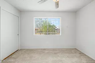 6650 S Draper Rd, Tucson, AZ 85757 - Photo 10
