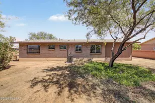 6650 S Draper Rd, Tucson, AZ 85757 - Photo 22