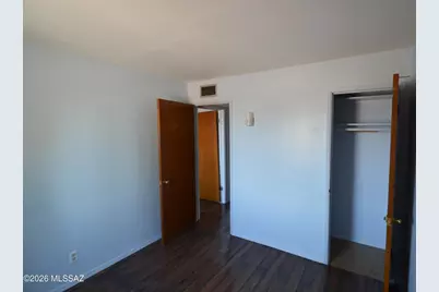 5812 E 35th Street, Tucson, AZ 85711 - Photo 8