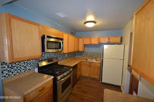 5812 E 35th St, Tucson, AZ 85711 - Photo 4