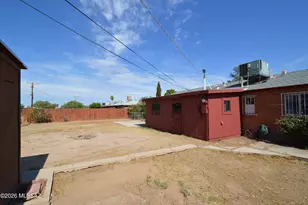5812 E 35th St, Tucson, AZ 85711 - Photo 10