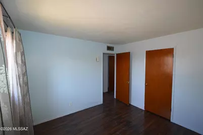 5812 E 35th Street, Tucson, AZ 85711 - Photo 6