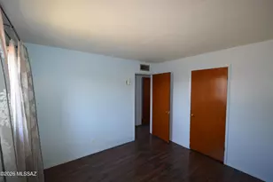 5812 E 35th St, Tucson, AZ 85711 - Photo 6
