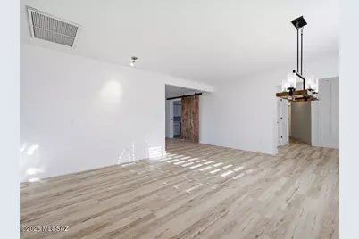 8790 N Morning View Drive, Tucson, AZ 85704 - Photo 12