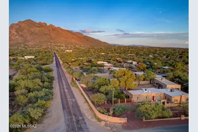 8790 N Morning View Drive, Tucson, AZ 85704 - Photo 44