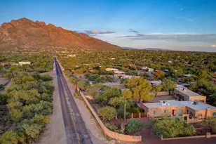 8790 N Morning View Dr, Tucson, AZ 85704 - Photo 44