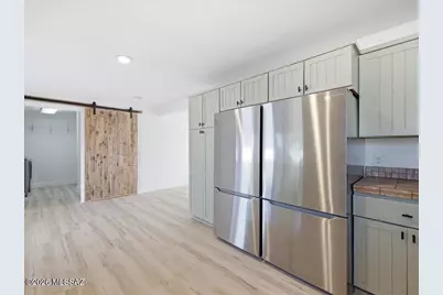 8790 N Morning View Drive, Tucson, AZ 85704 - Photo 6