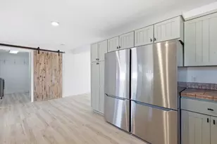 8790 N Morning View Dr, Tucson, AZ 85704 - Photo 6
