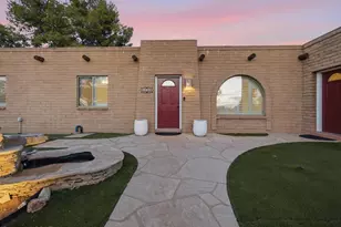 8790 N Morning View Dr, Tucson, AZ 85704 - Photo 2