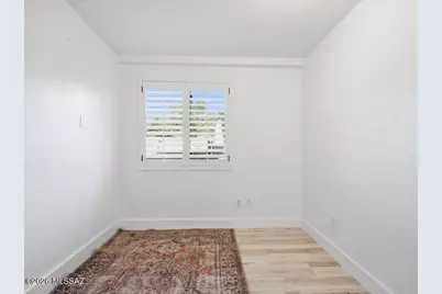 8790 N Morning View Drive, Tucson, AZ 85704 - Photo 28