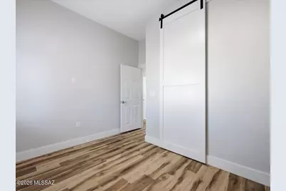 8790 N Morning View Drive, Tucson, AZ 85704 - Photo 36