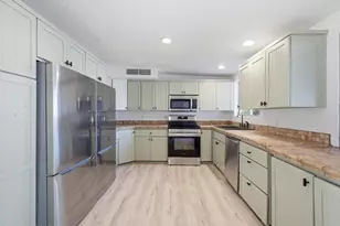 8790 N Morning View Dr, Tucson, AZ 85704 - Photo 4
