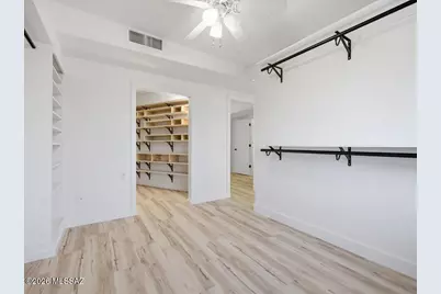 8790 N Morning View Drive, Tucson, AZ 85704 - Photo 24