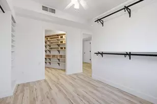 8790 N Morning View Dr, Tucson, AZ 85704 - Photo 24