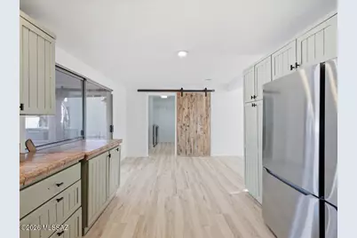8790 N Morning View Drive, Tucson, AZ 85704 - Photo 8