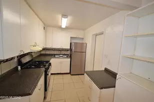 2362 S Jefferson Ave, Tucson, AZ 85711 - Photo 4
