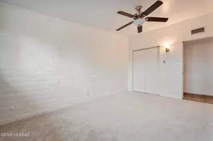 6965 E Luana Dr, Tucson, AZ 85710 - Photo 32