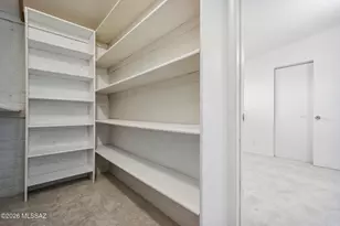 6965 E Luana Dr, Tucson, AZ 85710 - Photo 36