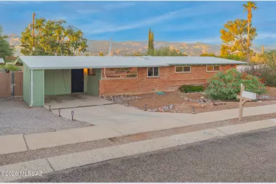 6965 E Luana Drive, Tucson, AZ 85710 - Photo 44